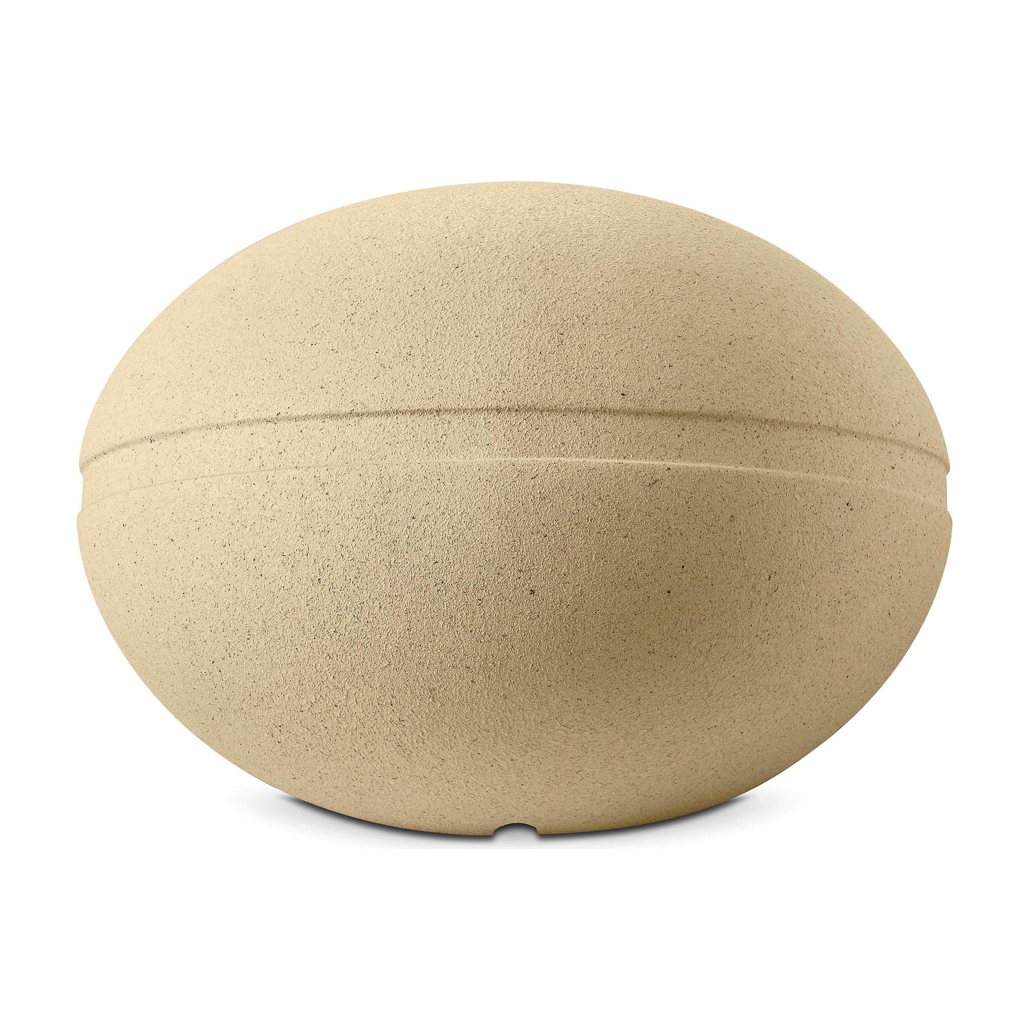 Amazon.com: Focal FODSTONESA OD Stone 8