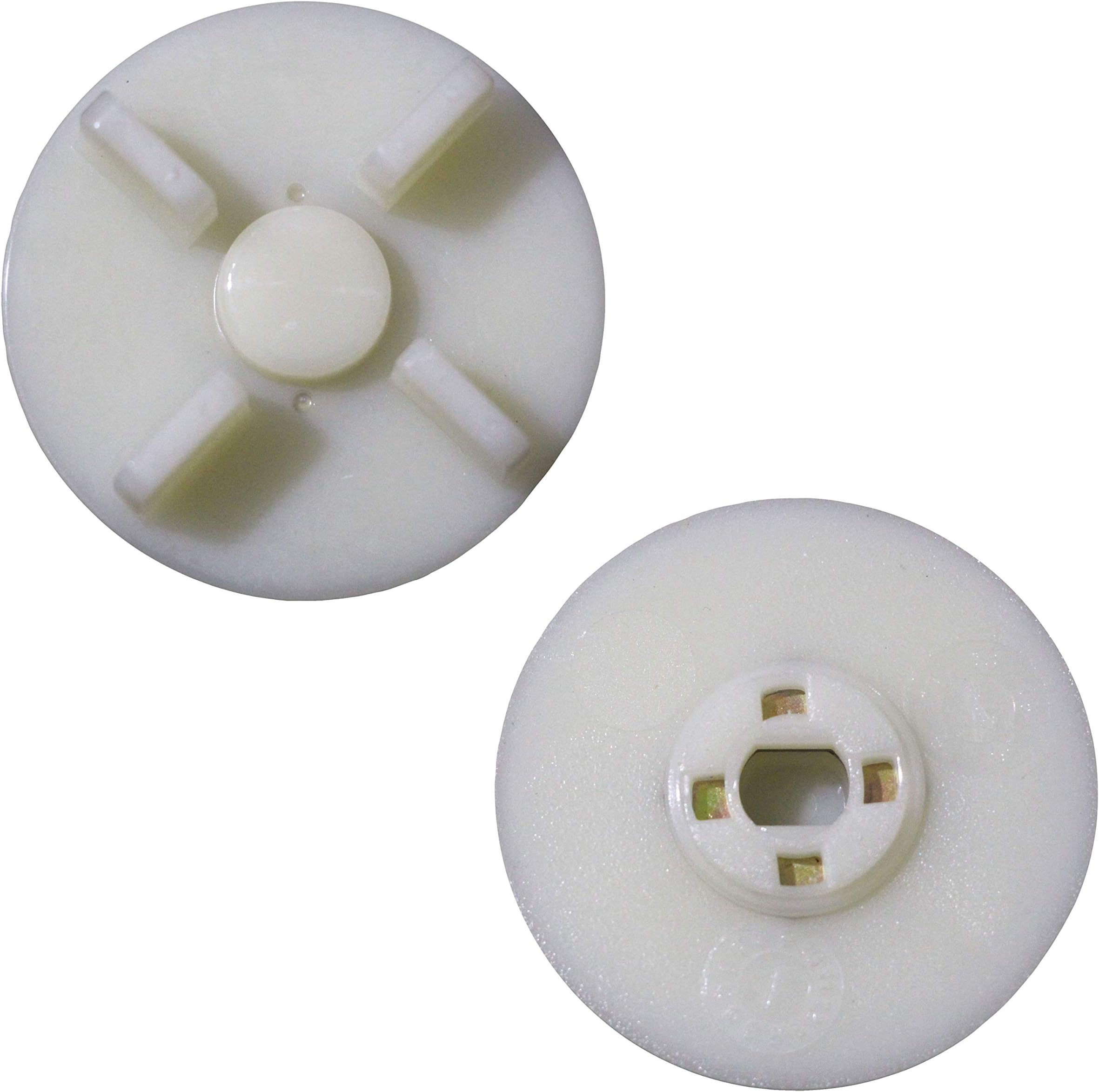 New Preeti Coupler Mixer Grinder Motor Coupler Preeti Sumeet Jar Spare Part