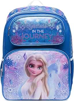 Limited Edition Disney Princess Frozen Elsa 16