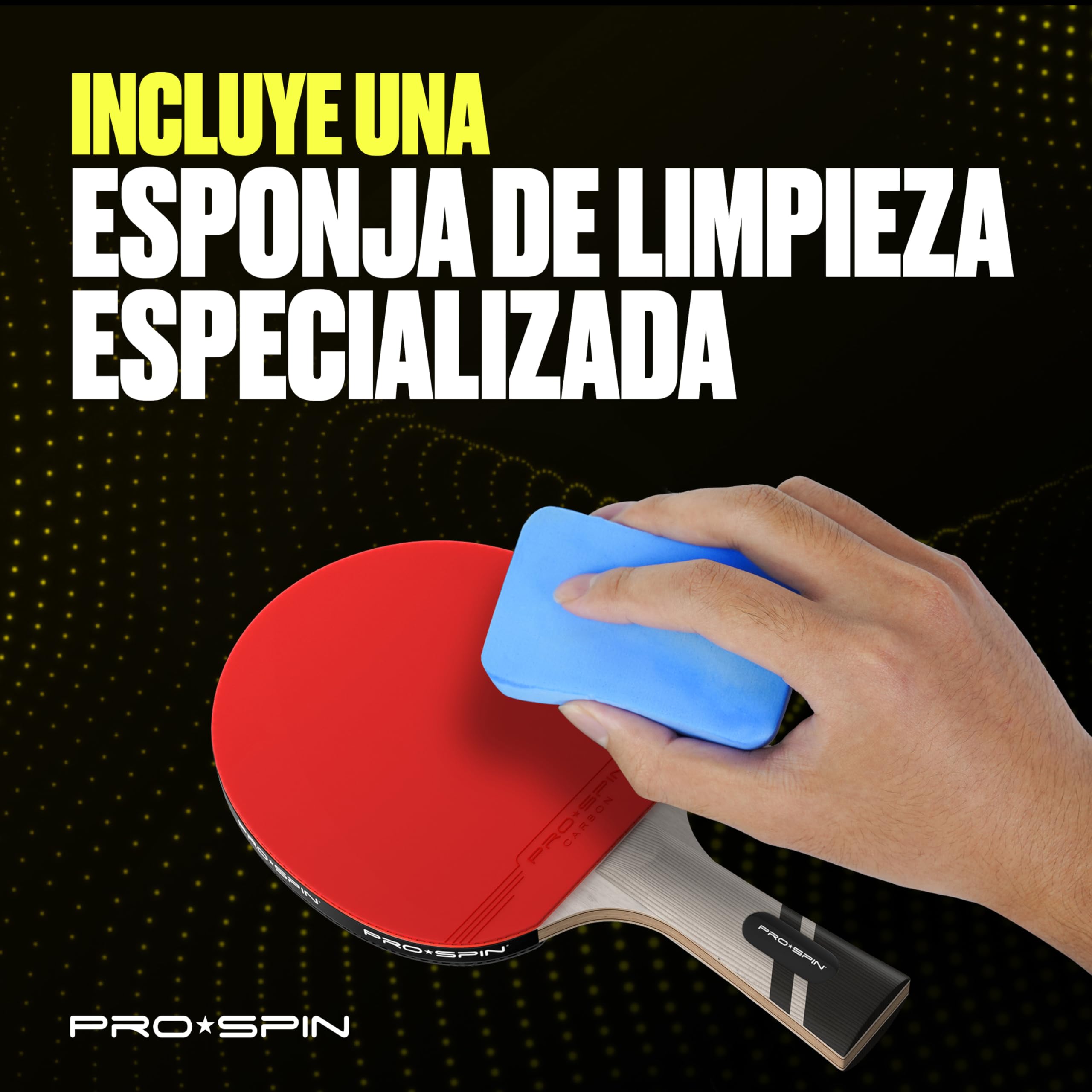 vistoso bebé traqueteo diseñado para infantil sensorial jugar y vistoso bebé traqueteo diseñado para infantil sensorial jugar y