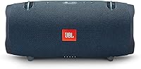 Vista 7 de JBL Xtreme 2 Altavoz portátil Bluetooth impermeable (camuflaje)