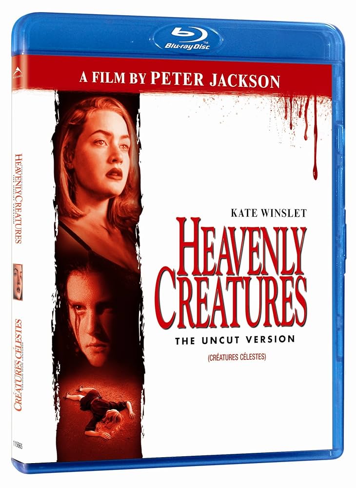 その他 heavenly~films~(Blu-ray Disc) 9jupf8b Amazon.co.jp: heavenly~films~(Blu-ray Disc) : ラルク・アン
