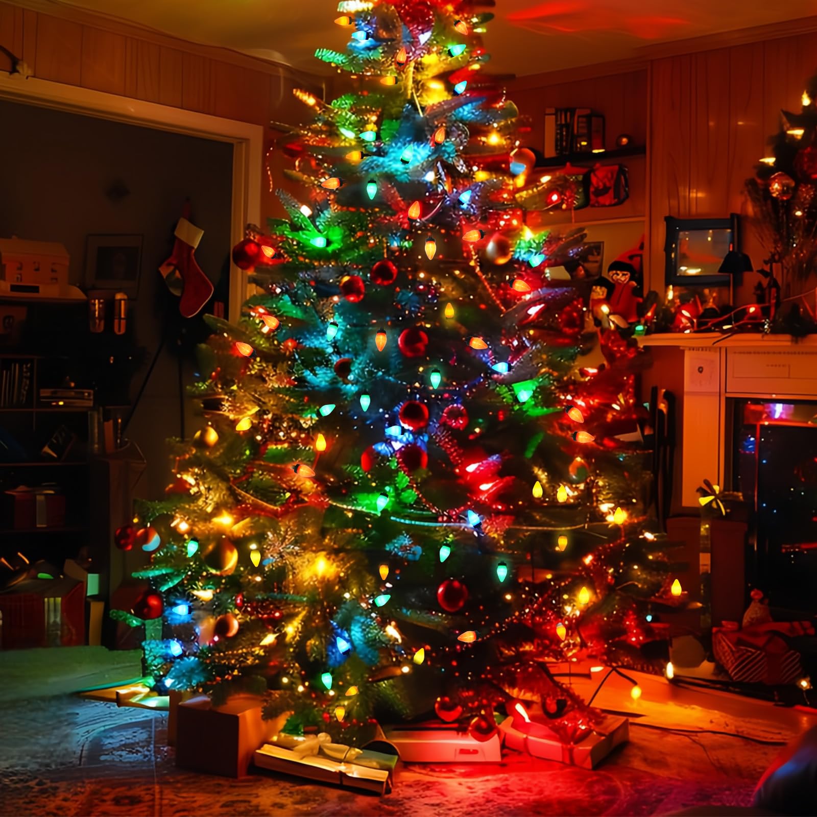 洋楽 CHRISTMAS TIME 洋楽】メリークリスマス🎅コージーホリデーにぴったりの