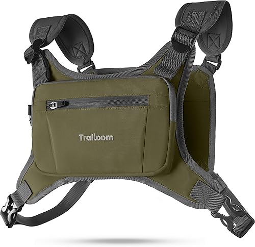 Miniatura 12 de Paquete de cofre para correr, chaleco reflectante, repelente al agua, soporte para teléfono, bolsa de entrenamiento para corredores, ciclismo,