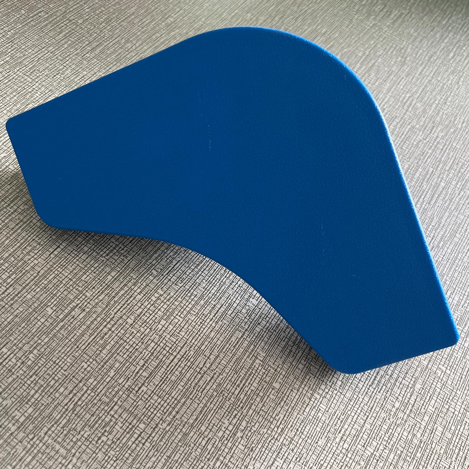 Cadre de piscine - Raccord d'angle - Support d'angle - Texture ABS - Convient pour piscines