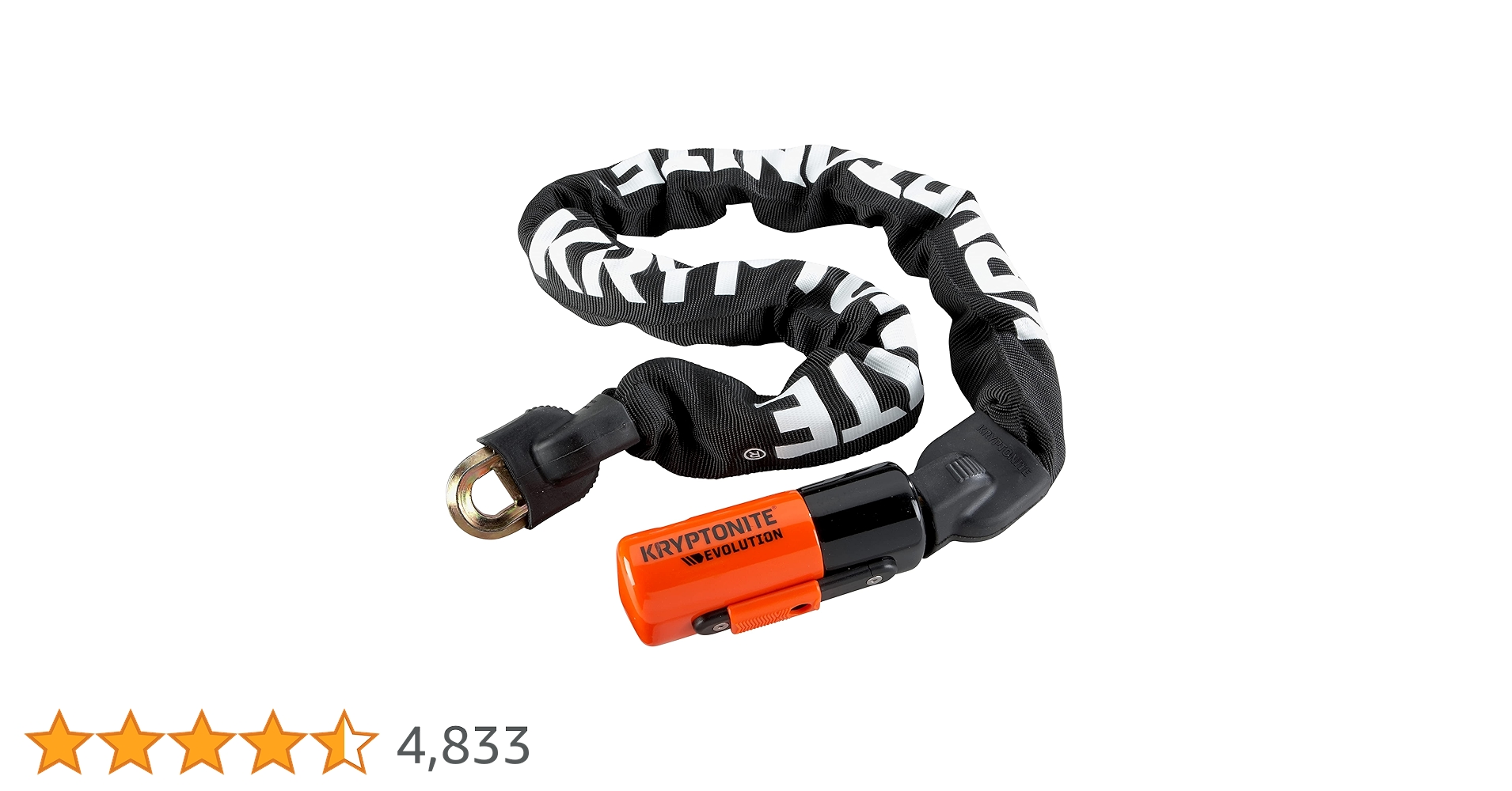 【正規品・新品未開封】KICKUP チタン Clicker X4 フィジェットイ Amazon.co.jp 最新リリース: フィジェットキューブ の新着