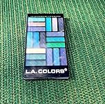 Review Image by PattyT PattyT