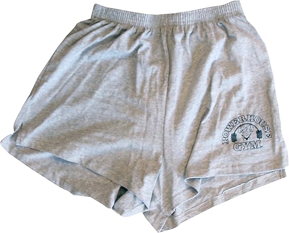 tie dye shorts old navy