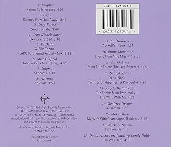 【激レアファンク】Love Moods コンピCD 激レアファンク】Love Moods コンピCD