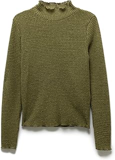 حذاء بتصميم حديث للنساء من كوتون