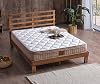 Mobyat Comfort Full Ortopedik Yaylı Yatak 90X190