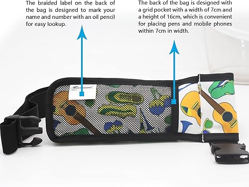 Vista 150 de Funda de aceite de masaje, bolsa de botella de masaje, funda para loción, masajista, masaje, funda de aceite, loción de masaje... (1kd9D-HLL)