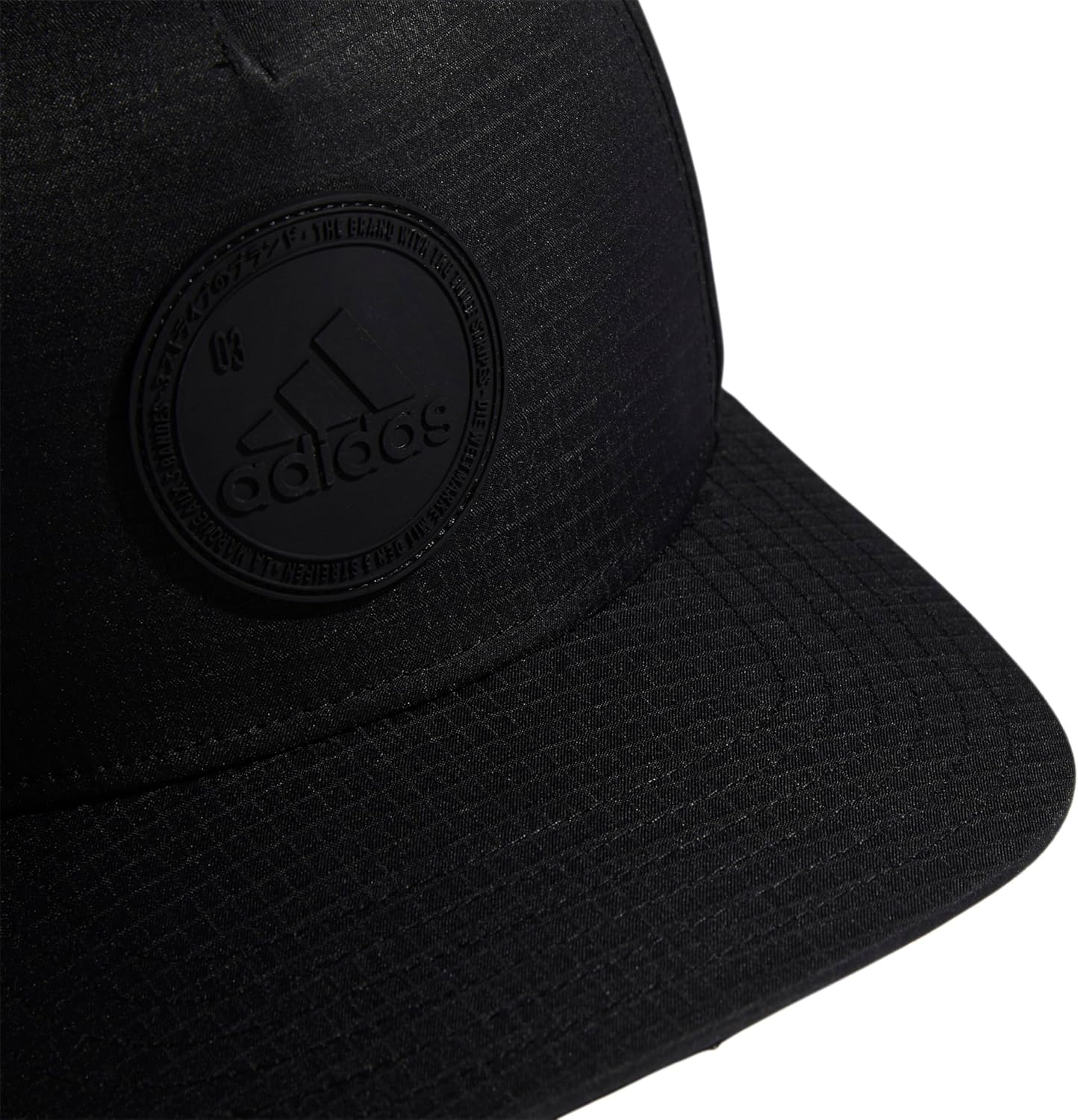 Adidas Mens Men's Affiliate Ii Cap - Image 3