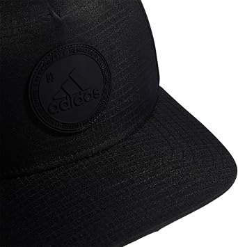adidas Men's Affiliate Hat Hat