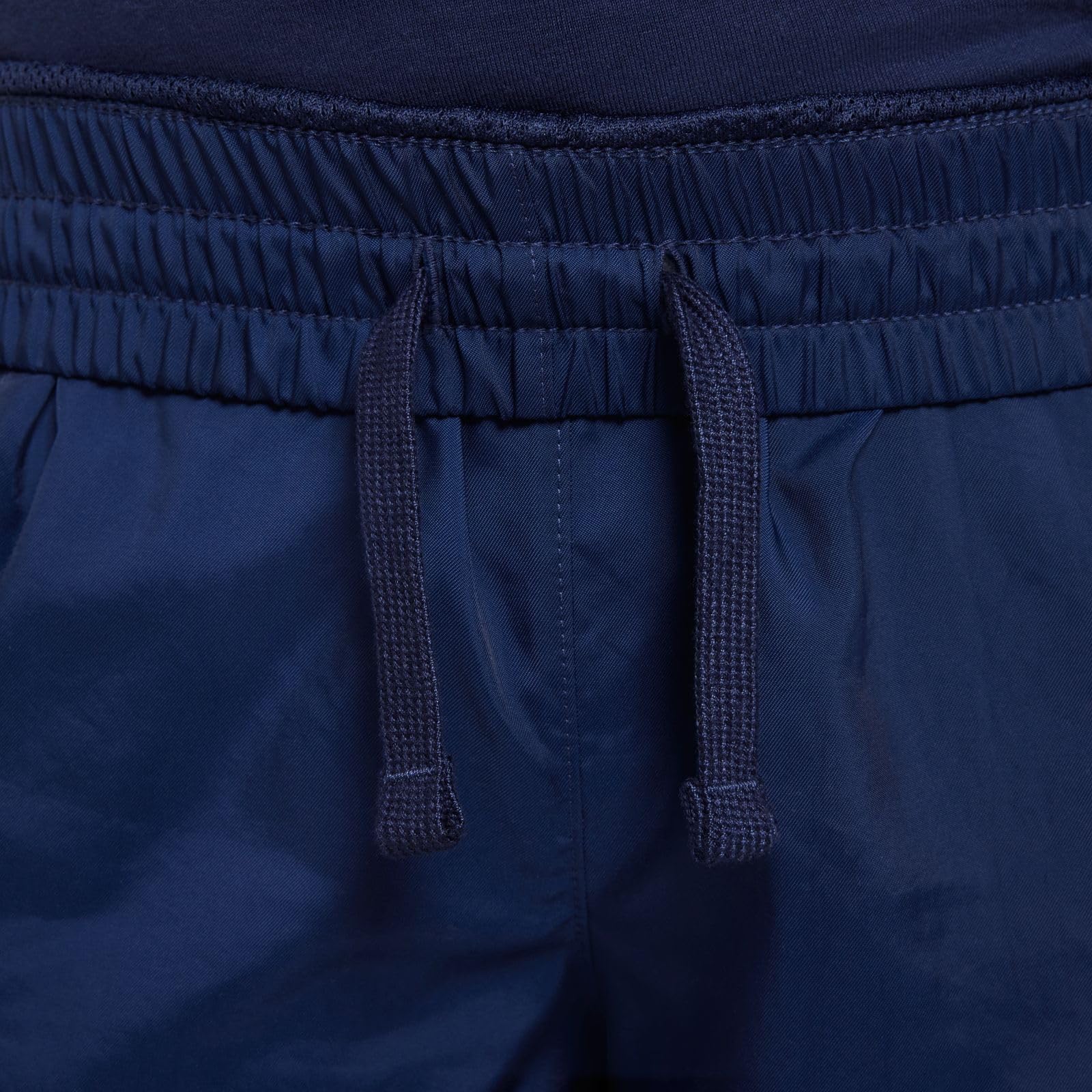 Nike Sportswear Club Webshorts für ältere Kinder, HF8138