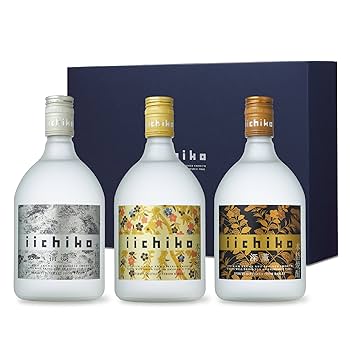 いいちこ 焼酎 25% 1800ml　7本セット いいちこ25度 1800ml - いいちこ25度 - 商品案内 - iichiko