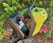 Review Image by Doug M. Doug M.