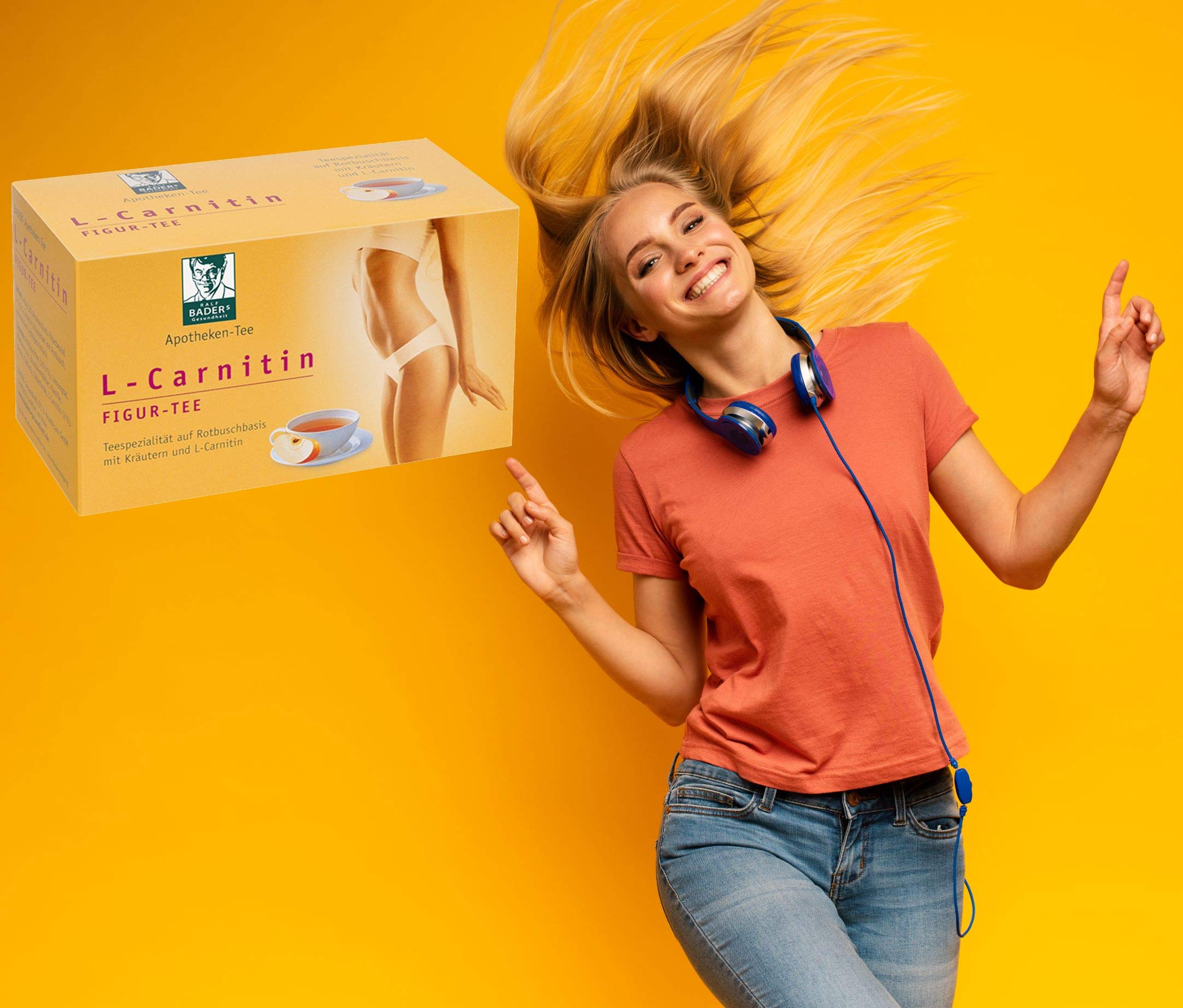 l carnitin tee CLA + Grner + L-Carnitin  90 Weichkapseln, CLA 300 mg, Grner Tee 200 mg Care Instructions To keep your product looking great Rinky Lit at the Lenny