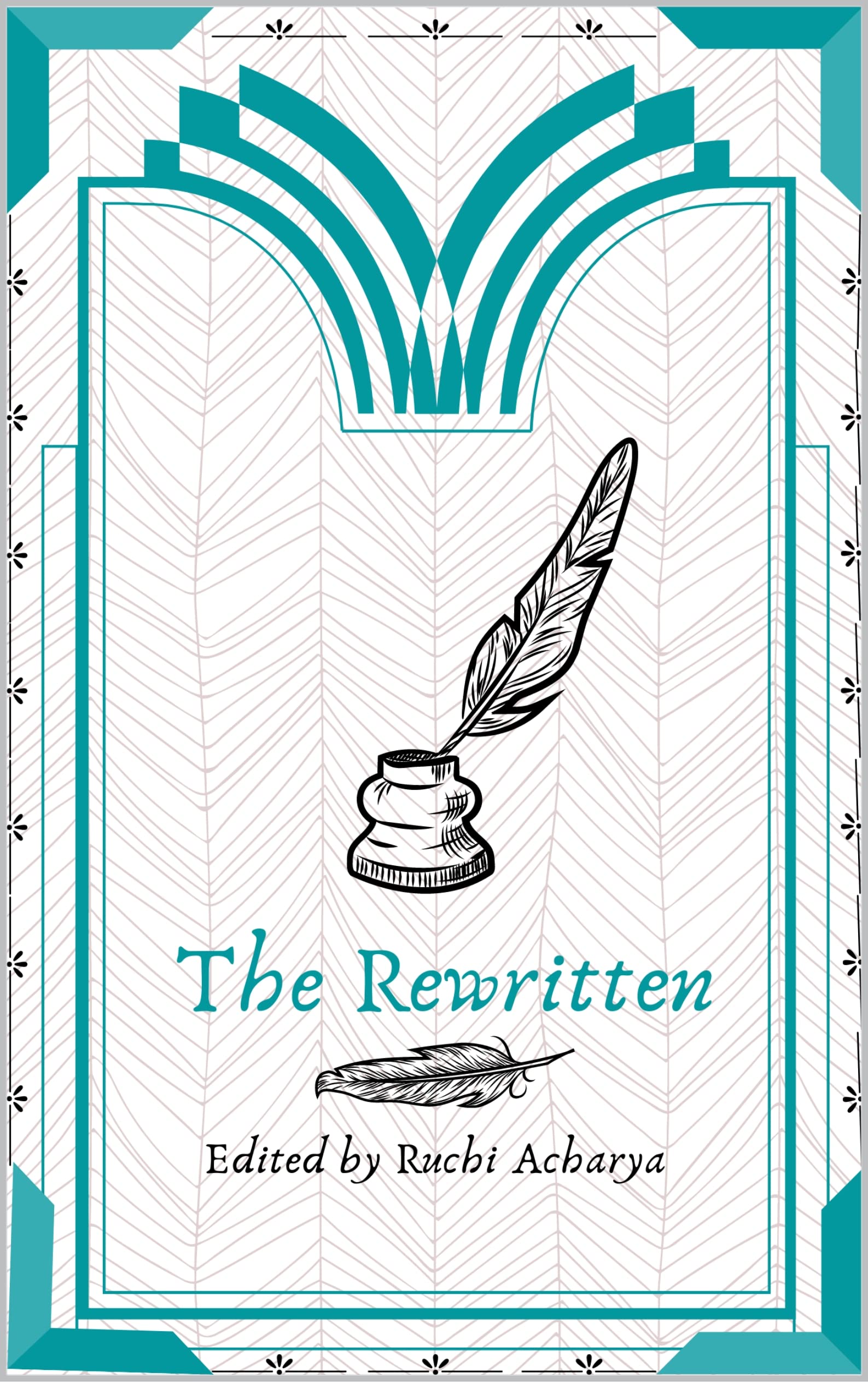 The Rewritten
