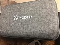 Review Image by c'est la vie🎉😘 c'est la vie🎉😘