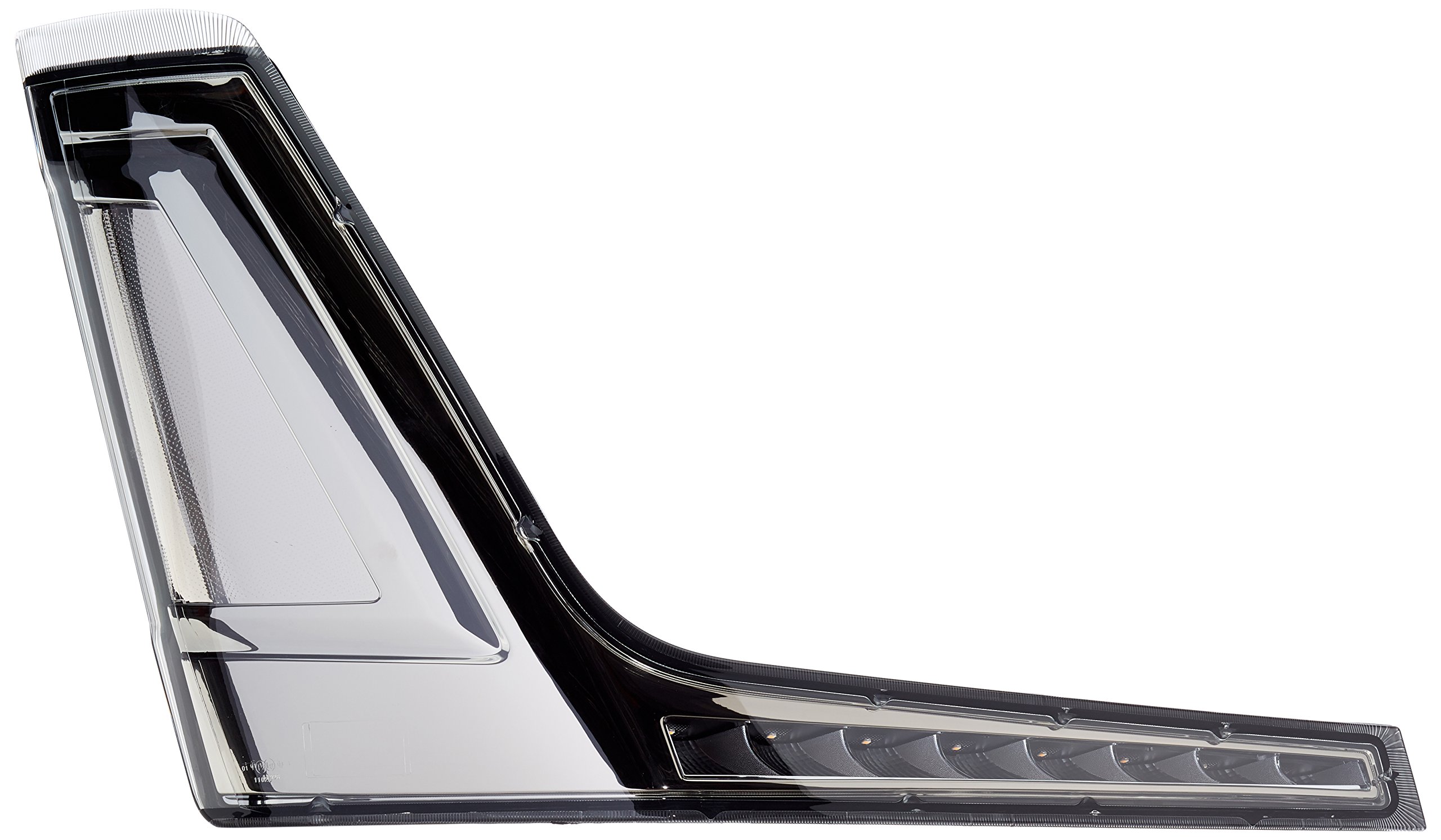 VALEO VAL84941 Indicators