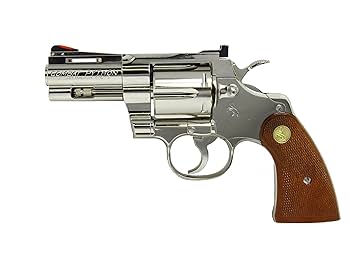 特注 L型スタンド　パイソン357 特注 L型スタンド パイソン357 特注 L型スタンド パイソン357