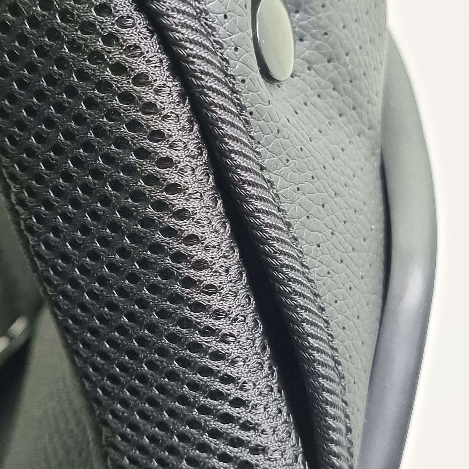 BHR Casco Demi-Jet, Casco Scooter 833 PEAK | Omologato ECE 22.06, Leggero e Compatto, Peso e Dimensioni ridotte e Design Minimal per la Massima Funzionalità, Uomo e Donna