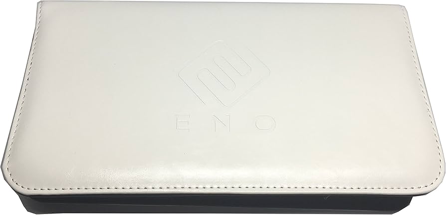 ペン回し専用ペン+ペンケース ペン回し専用ペンケース おまけのペン回し用ペン2本と改造ペン用