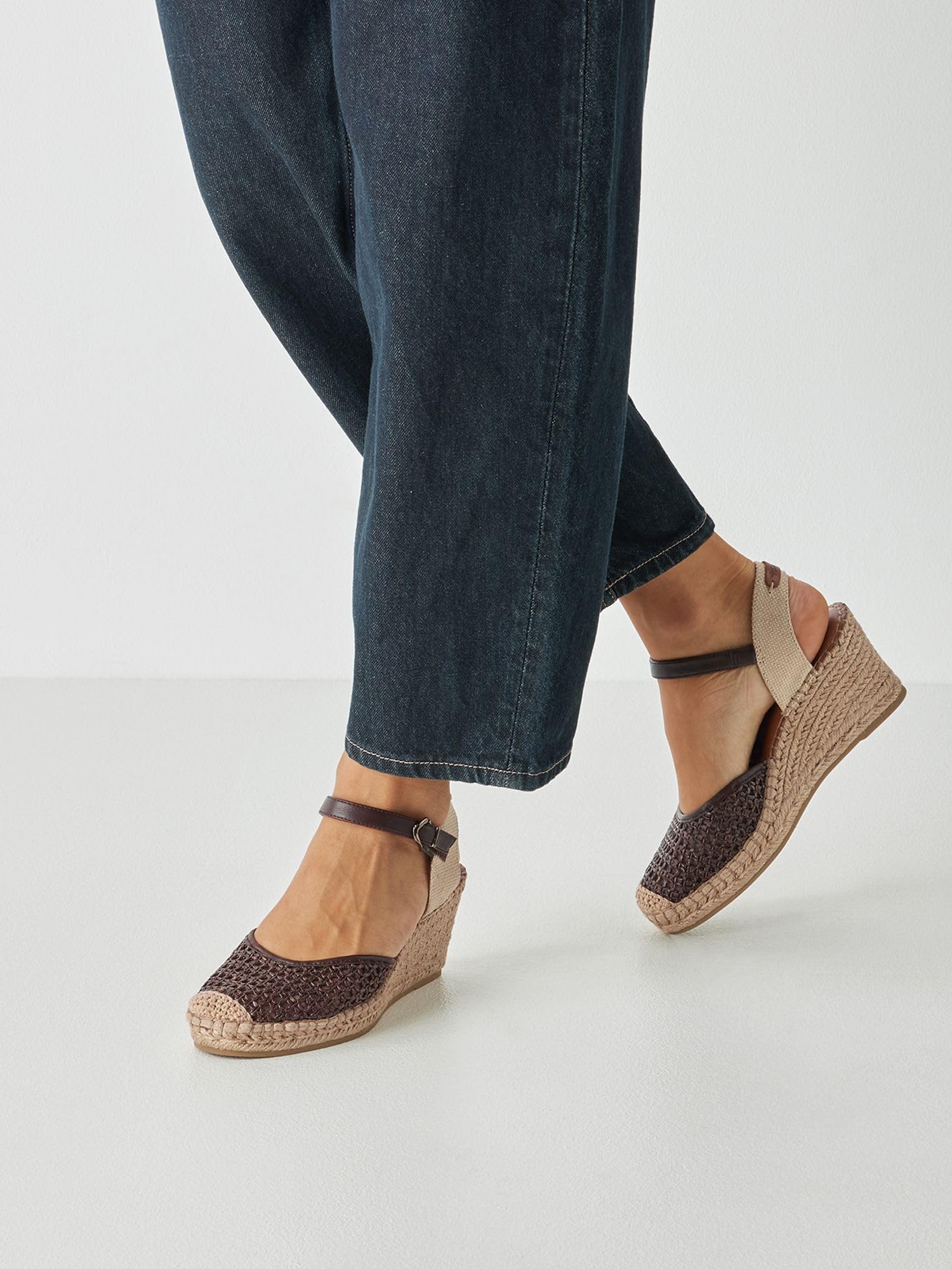 Tamaris 1-29610-42, Sling Mujer