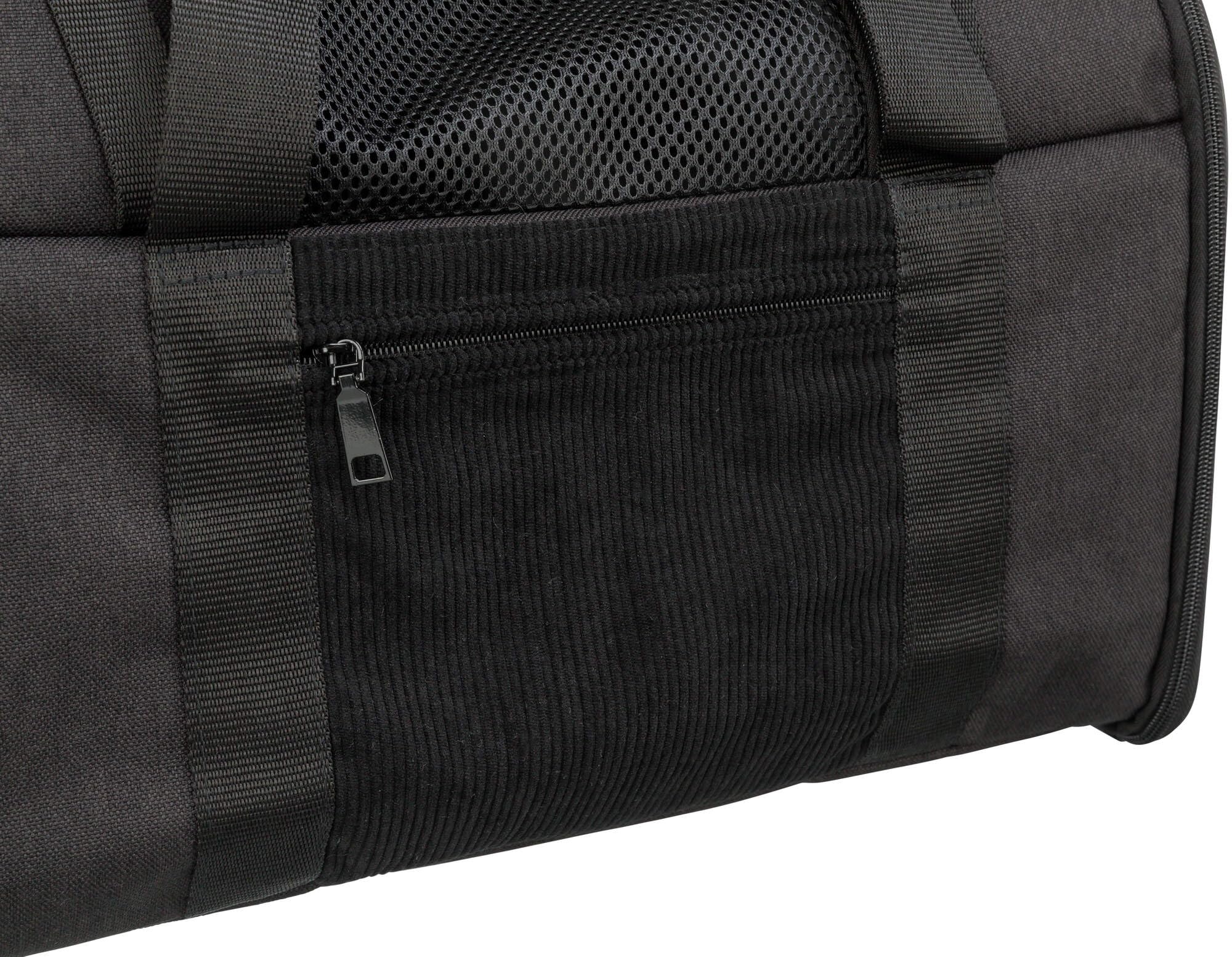 バッグ tricky The Tricky Dicky™ | Professional Cornhole Bags | Crushin' It Orange 2