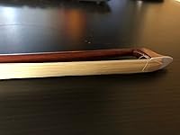 Review Image by YC YC