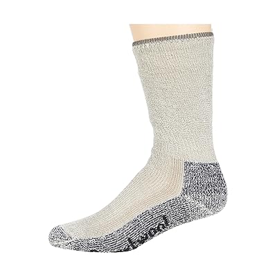 Smartwool Classic Mountaineer Maximum Cushion Crew Men