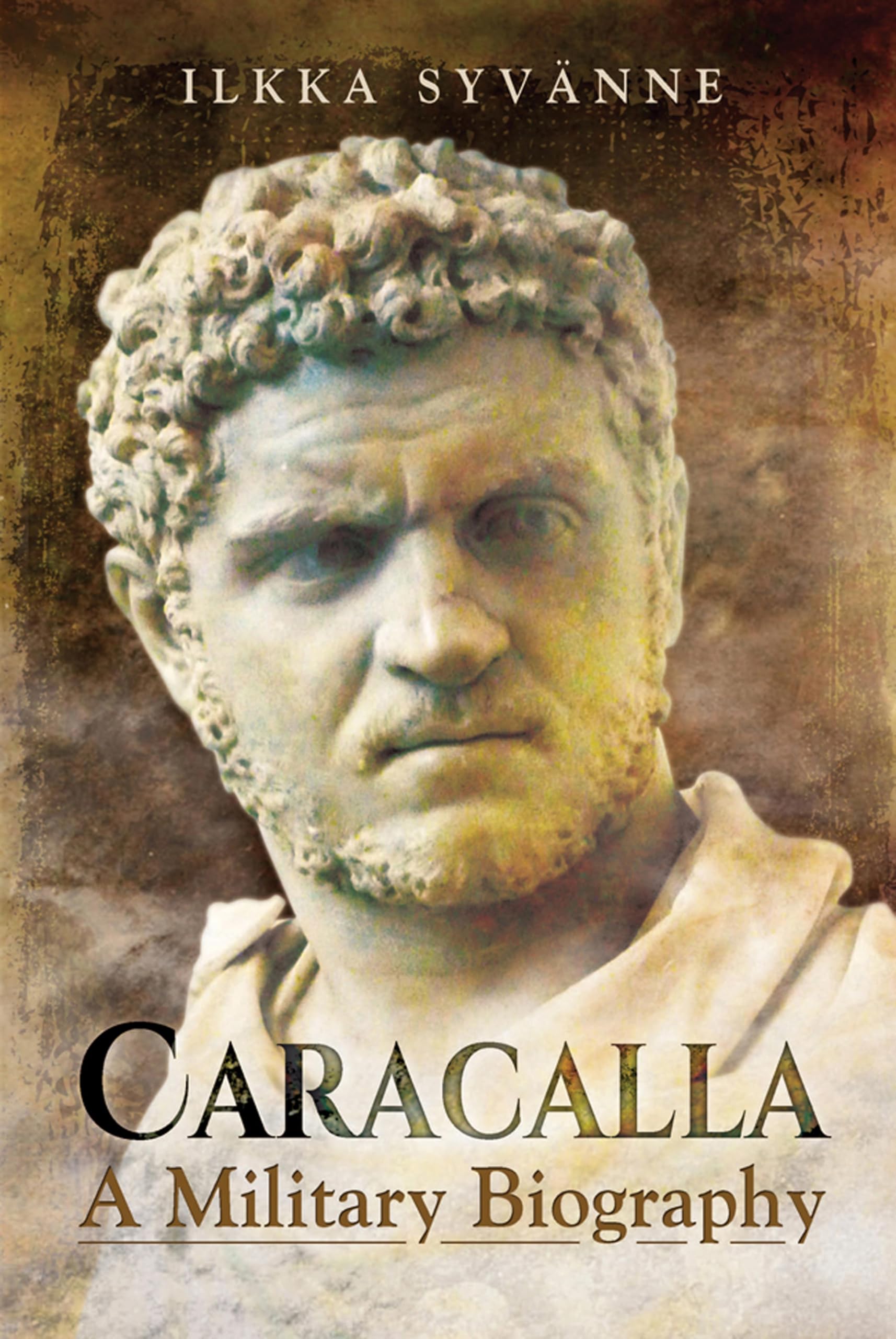 Kindle eBooks in English