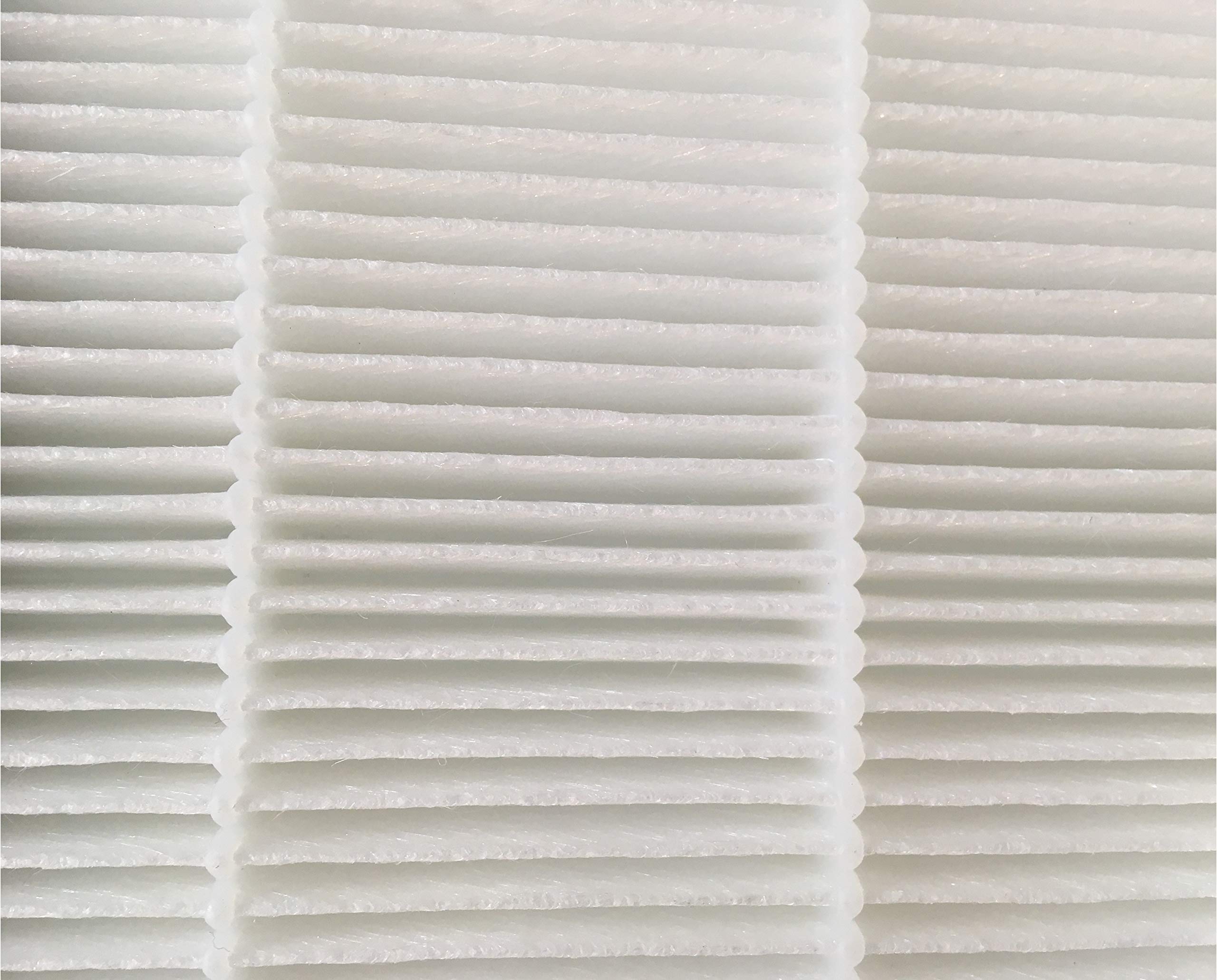 FILTRI DI RICAMBIO Facili Da Installare Per Pulitore Piscina Delfino - Foto 9