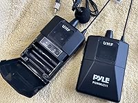 Review Image by Gingerbread Diva & Me Gingerbread Diva & Me