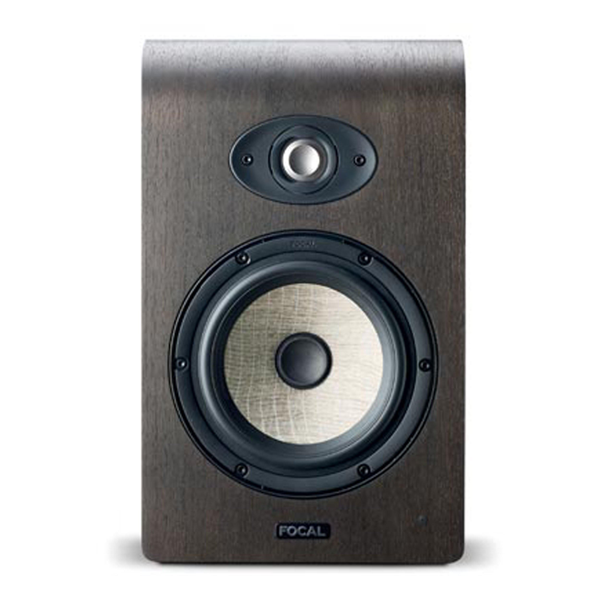 Focal Shape 65 Studio Monitor (Single 