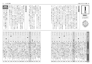 【中古】 九星運勢占い 毎月と毎日の運勢 平成１７年版　１/永岡書店/純正運命学会 2025年最新】九星運勢の人気アイテム - メルカリ