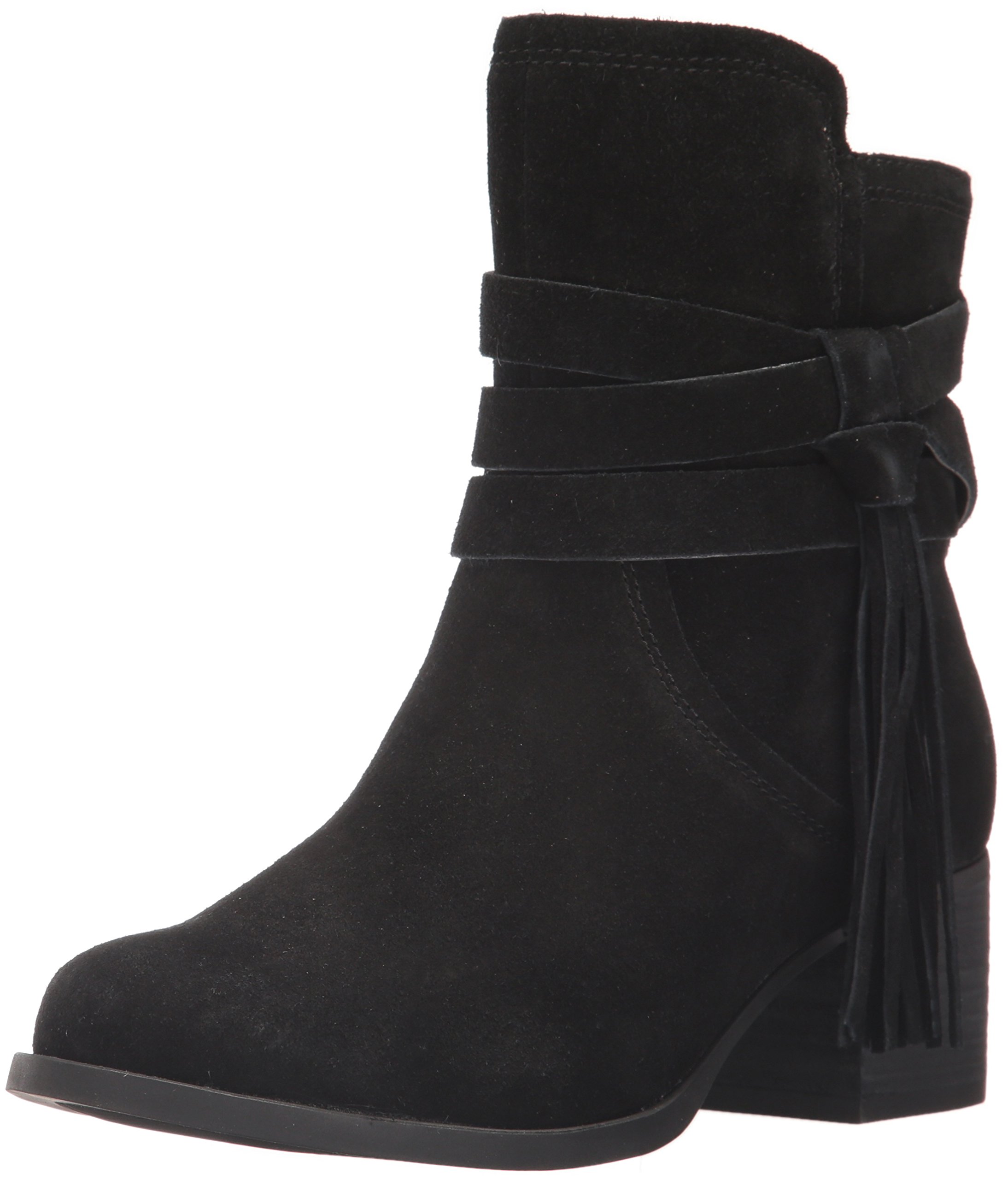 Koolaburra by UGG Womens Kenz Fashion Boot