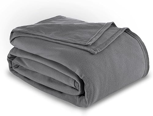 Miniatura 2 de Vellux - Cobija de microfibra.