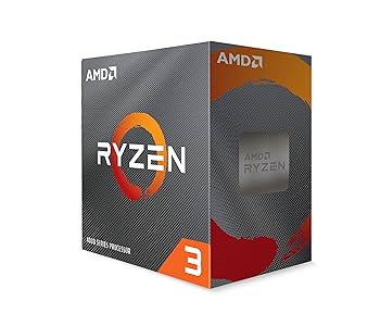 Ryzen 5600 バルク おまけ付き 新品未使用】Ryzen 5600 バルク おまけ付き