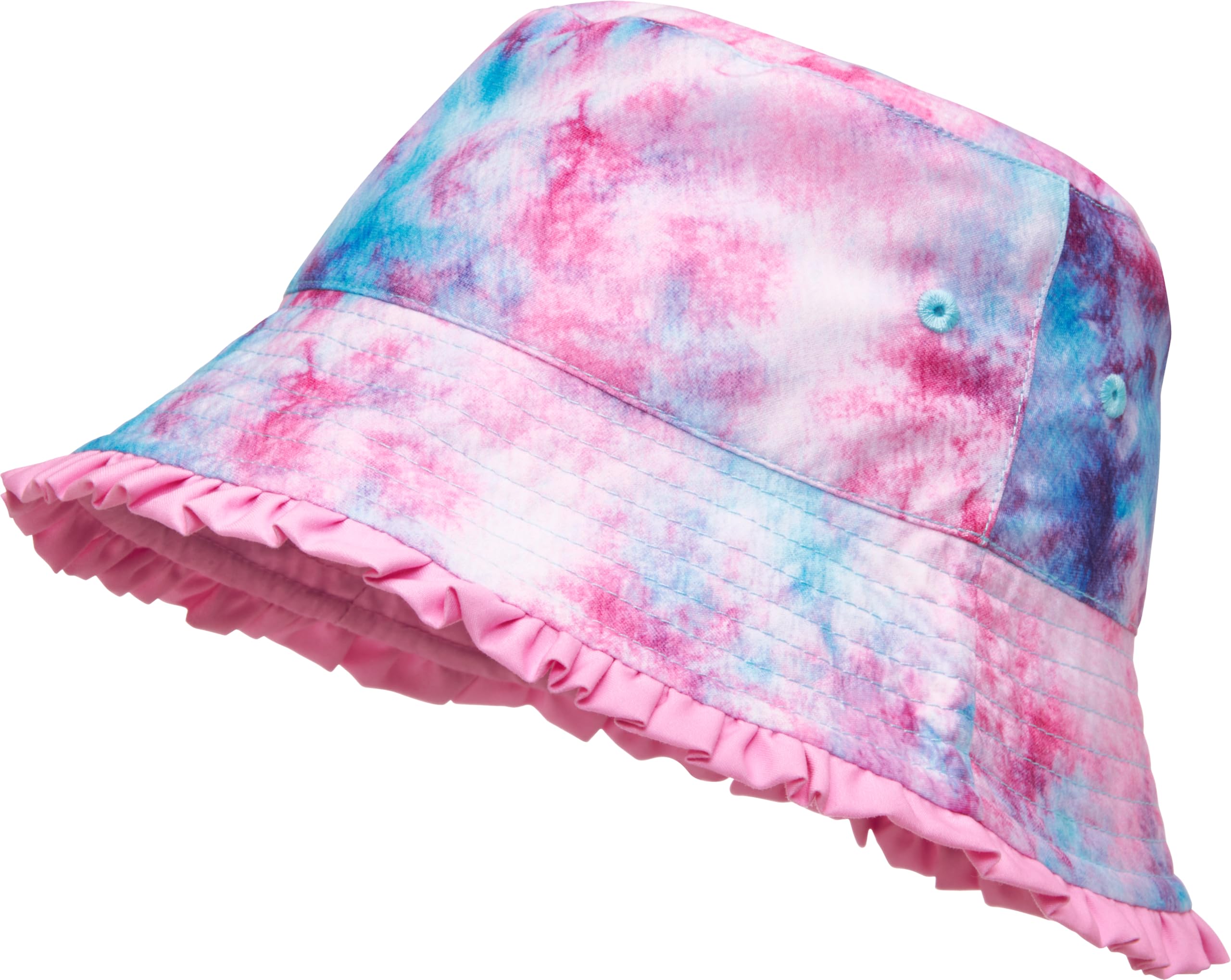 Playshoes Unisex Kinder Sonnenhut Wendehut