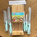 Review Image by Tess Tess