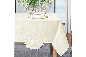 Softalker: The Height of Tablecloth Elegance