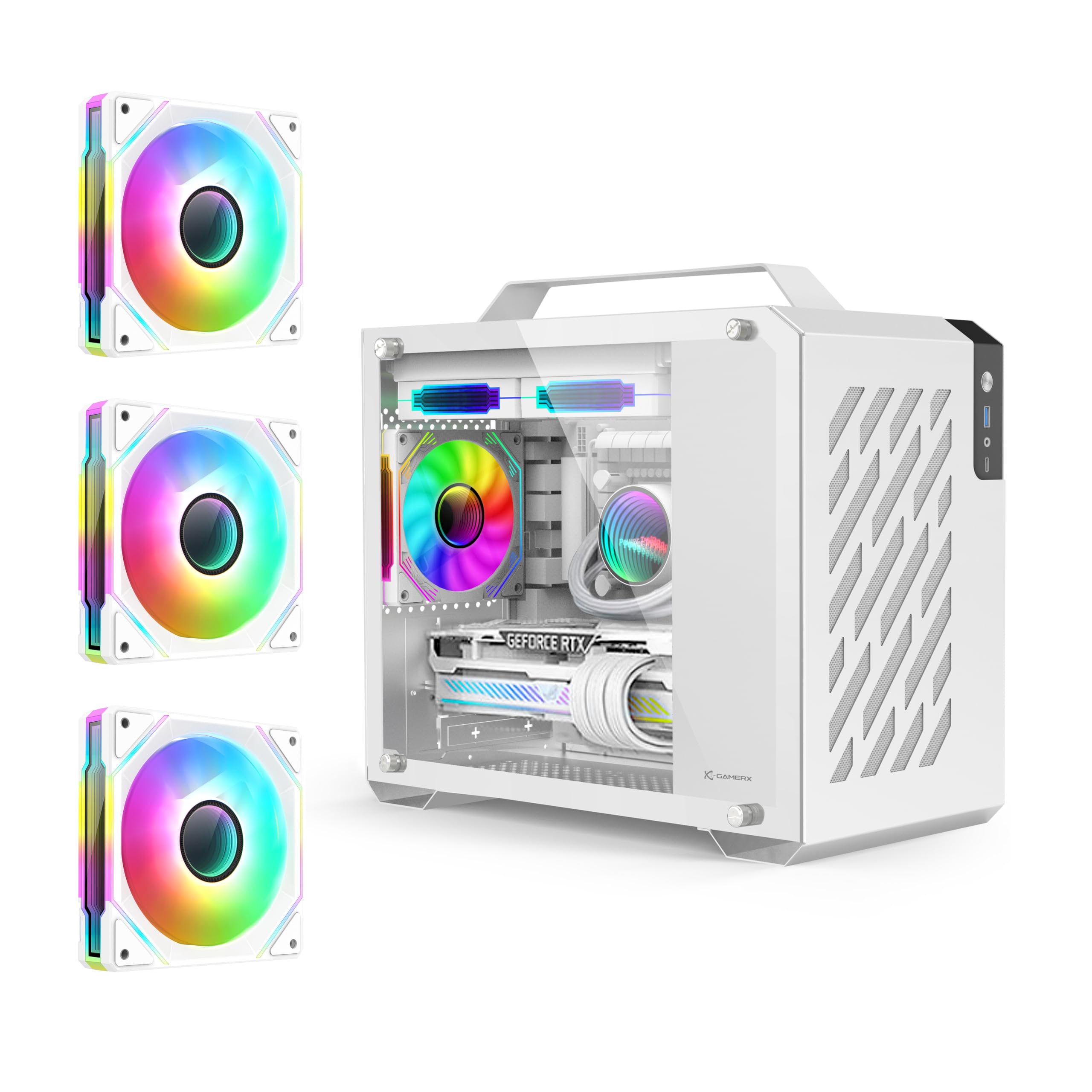 マテル キャスパー ミュージック メーカー ブリキ 動作不可 マテル