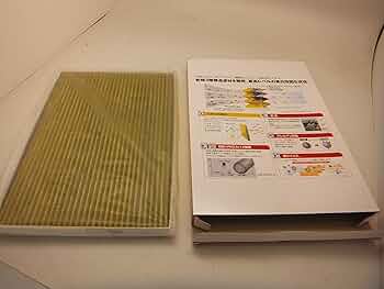 エアリコ プレミアム　グリーン　サイズ2 ・オーダーフード付き 81i55m7vRrL._UF350,350_QL50_.jpg