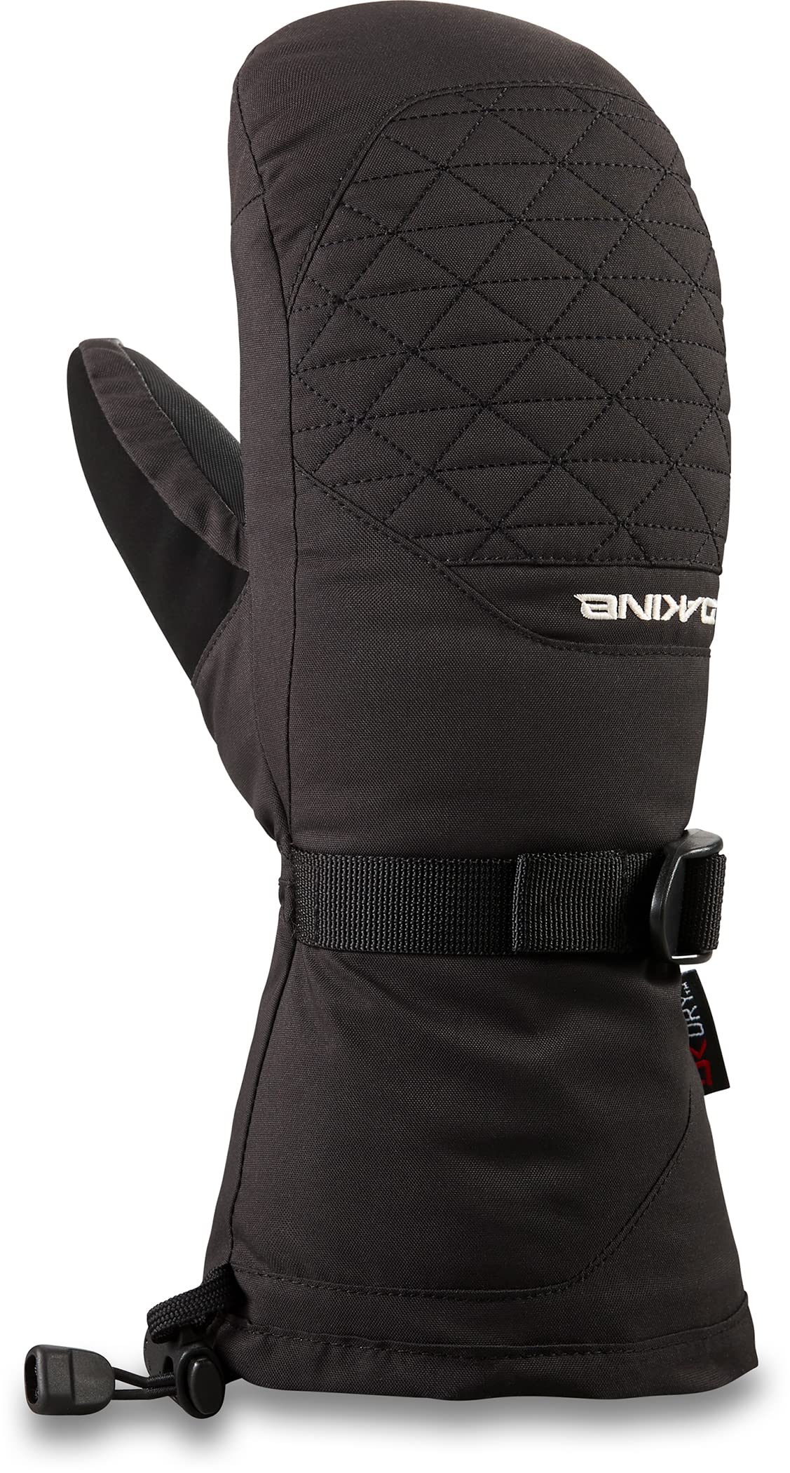 Dakine Women's Camino Mitt