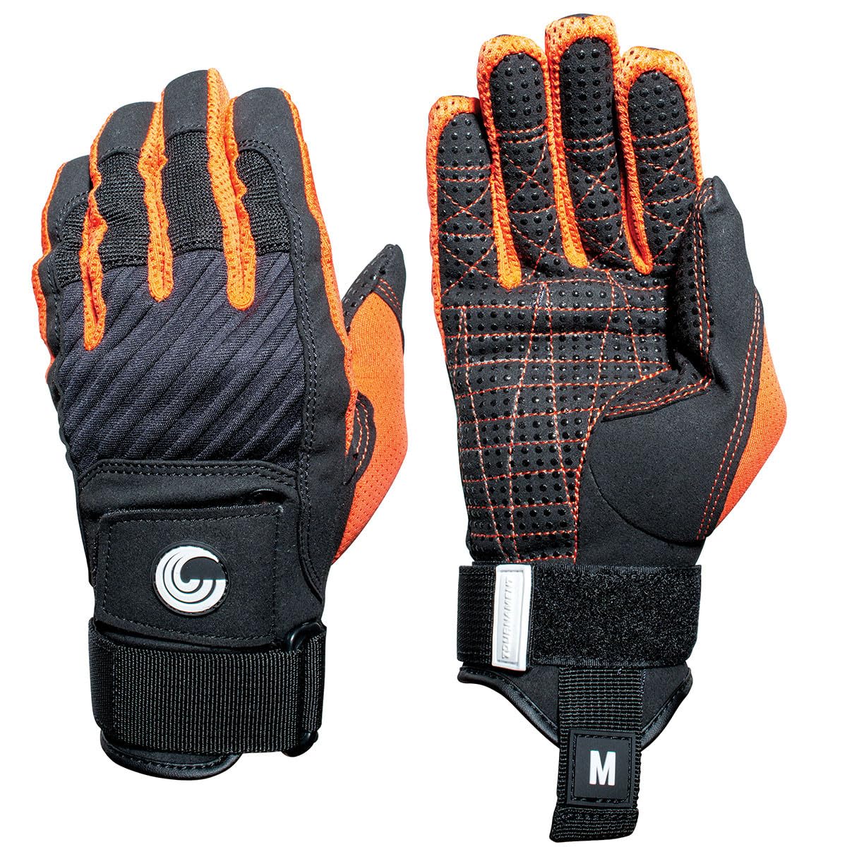 Connelly Tournament Glove - Small