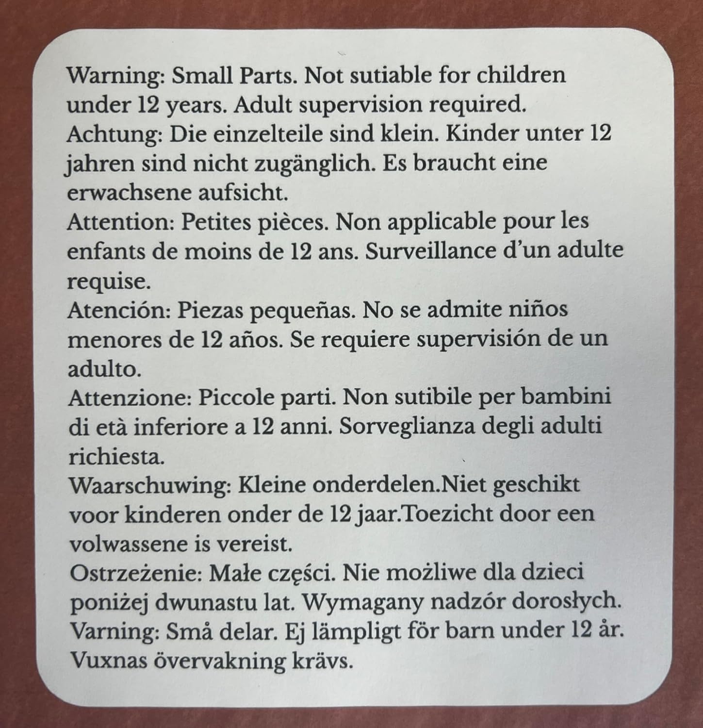 20 pcs Peach Charms Glass Crystal Pink Pendants Fruit Summer Food Dangle Charm with Golden Finding for Jewelry Craft Necklace Bracelet DIY Women Earring Accessory Decoration - Image 9