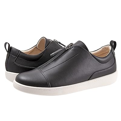Trotters Anika Women