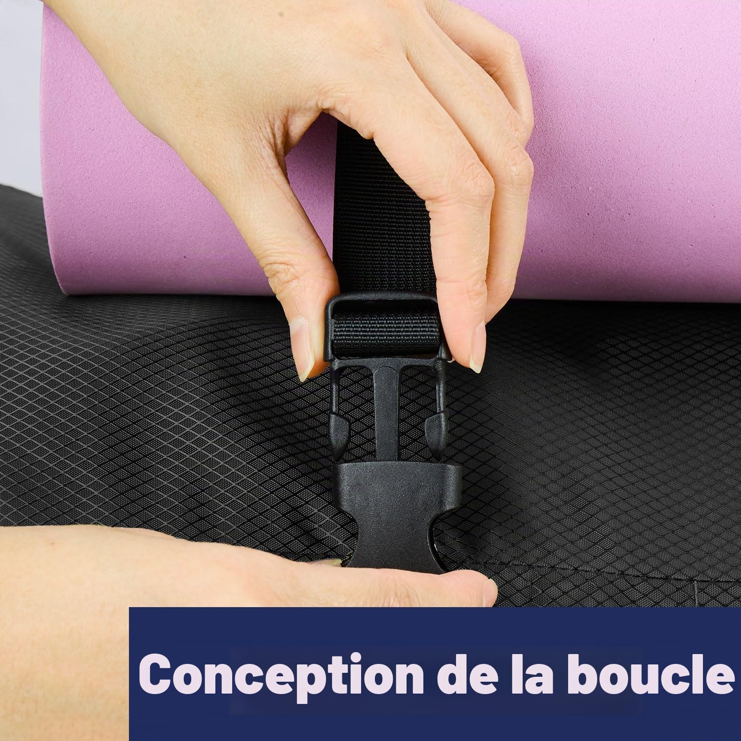 Arxus Sac de Sport Grand 90L 50L 30L Homme et Femme Sac de Voyage Pliable pour Weekend Voyage Gym Batte de Baseball avec Bandoulière, Rangement pour Tente Camping | Sac de natation pour homme et femme avec bandoulière pour voyage, sport, gym, camping